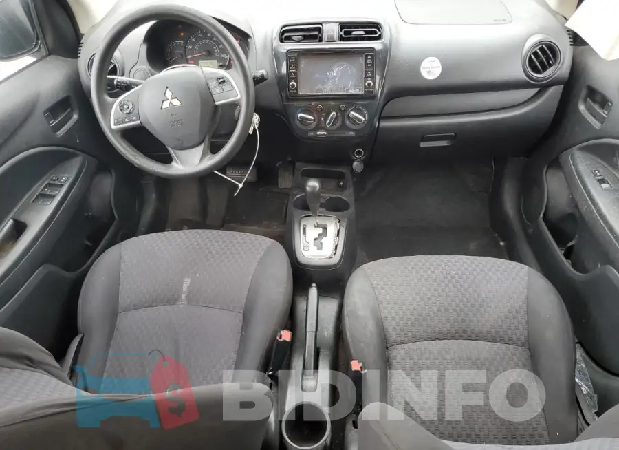 ML32A3HJXKH001183 Photo# 8