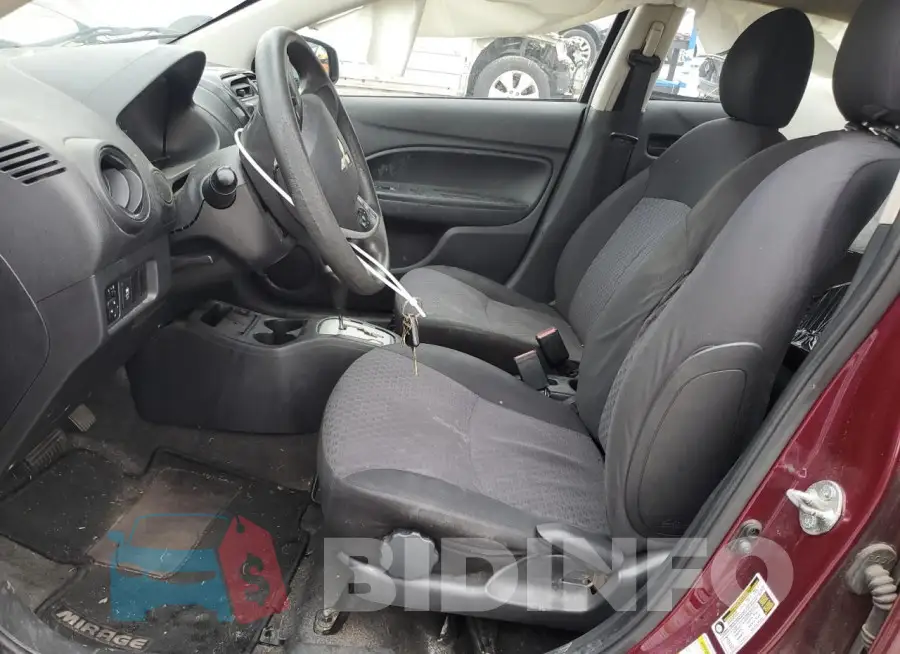 ML32A3HJXKH001183 Photo# 7