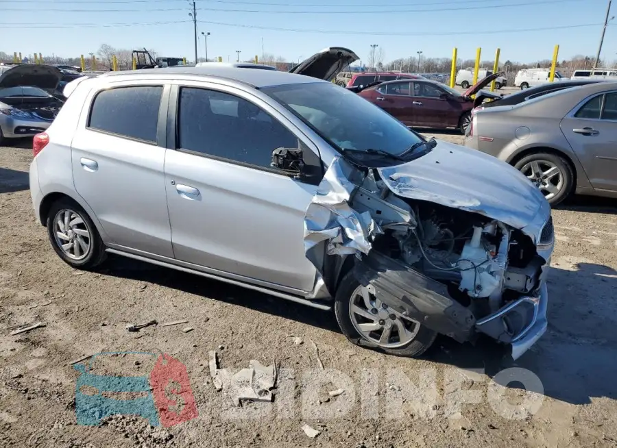 ML32A4HJ4HH000206 Photo# 4