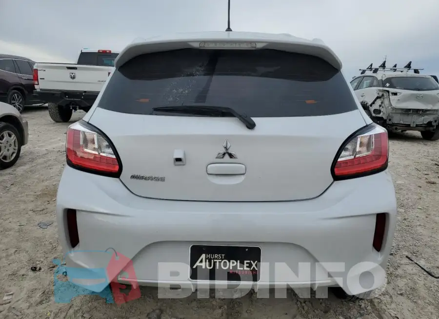 ML32AUHJ7RH008351 Photo# 6