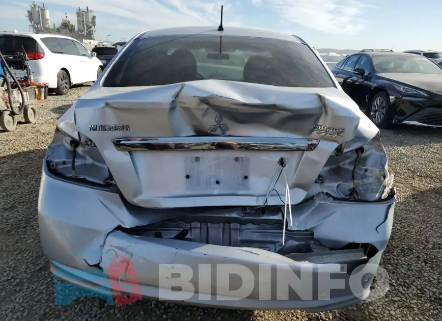 ML32F3FJ0HHF09145 Photo# 6