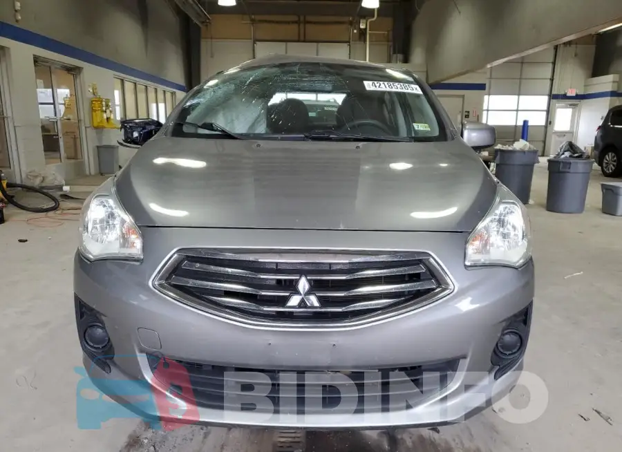 ML32F3FJ0KHF14983 Photo# 5