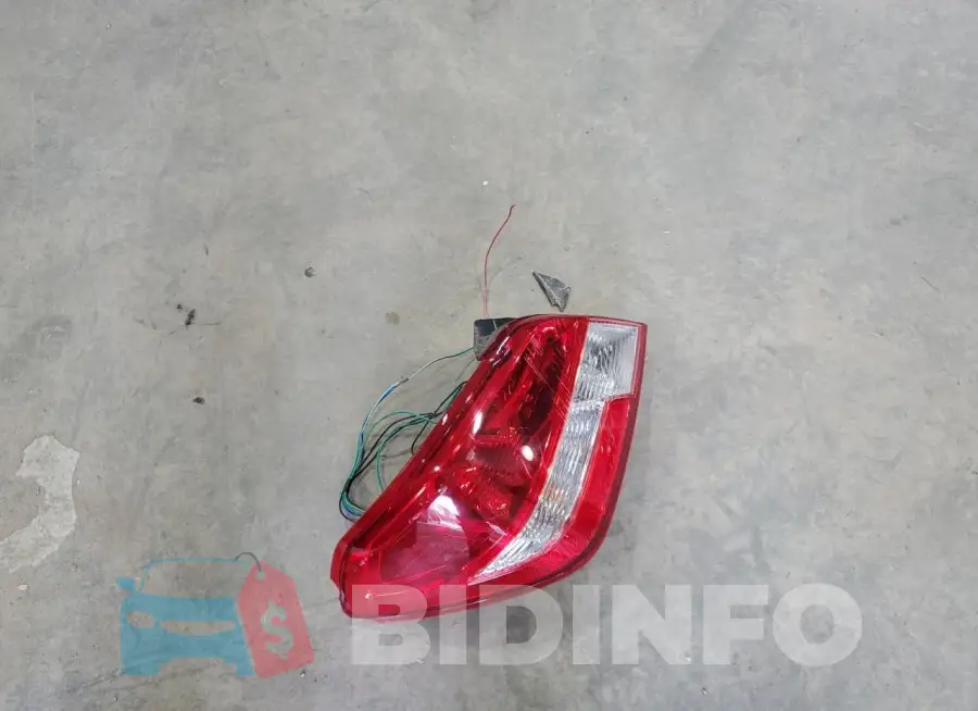ML32F3FJ0KHF14983 Photo# 12
