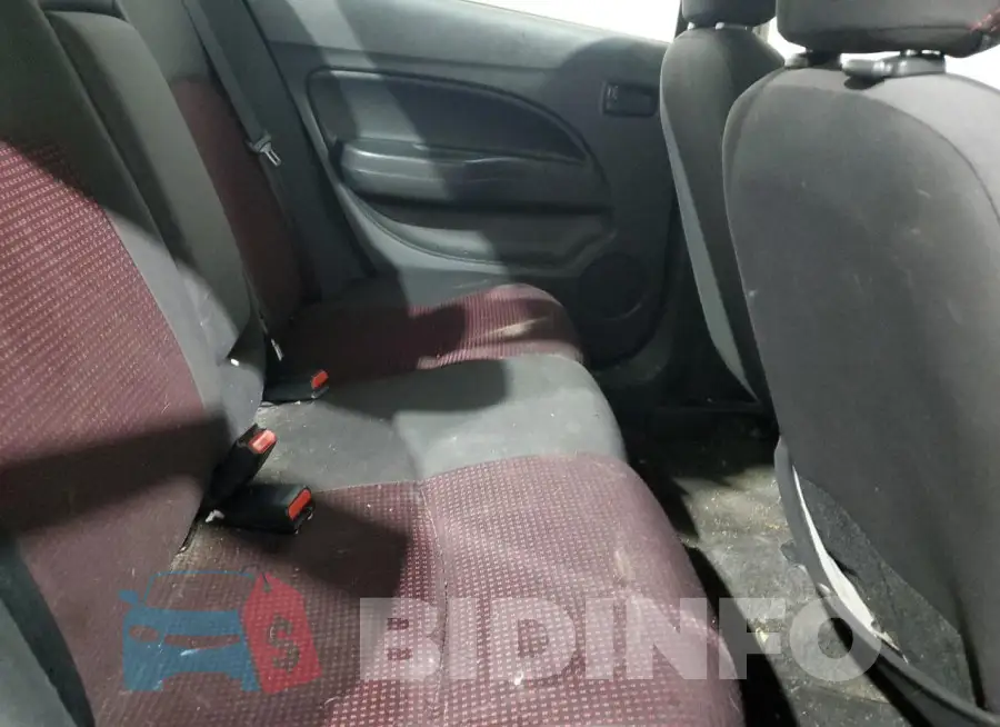 ML32F4FJ5LHF00715 Photo# 10