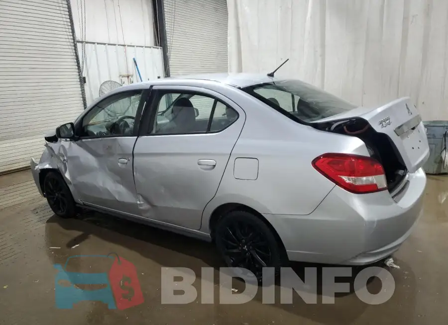 ML32F4FJ5LHF00715 Photo# 2