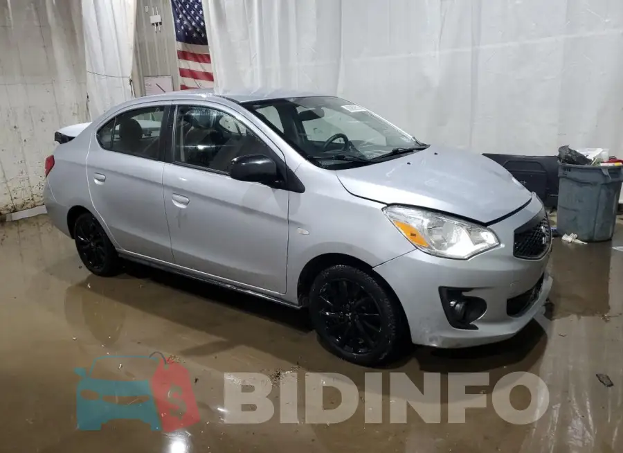 ML32F4FJ5LHF00715 Photo# 4
