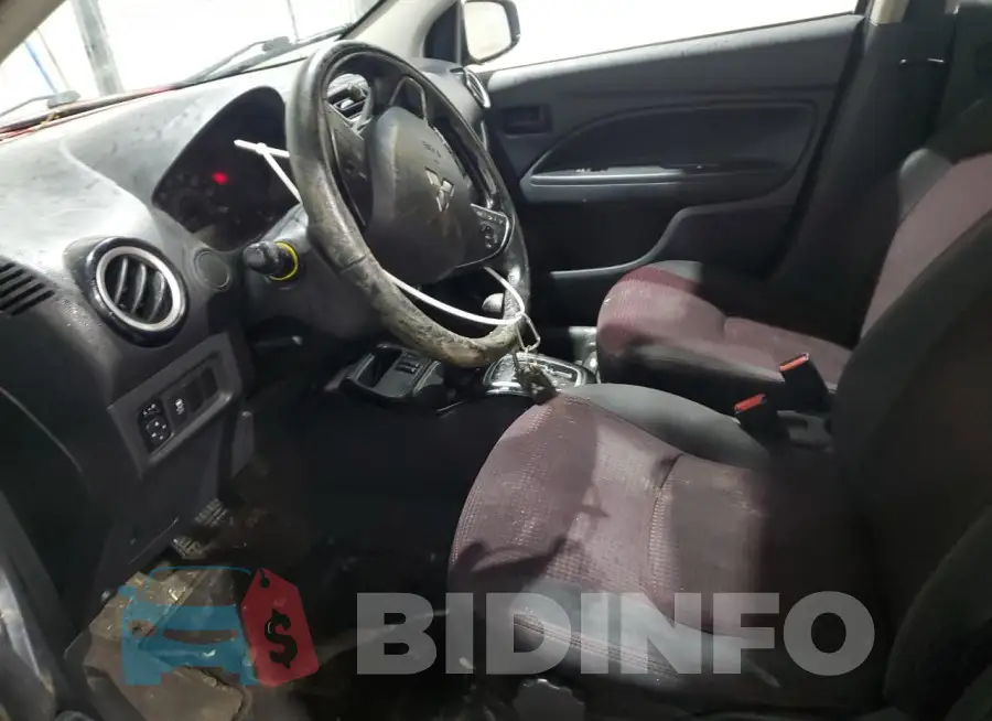 ML32F4FJ5LHF00715 Photo# 7