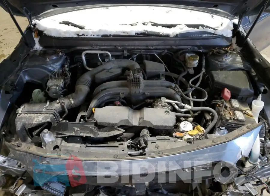 4S3BNAN60J3031102 Photo# 11