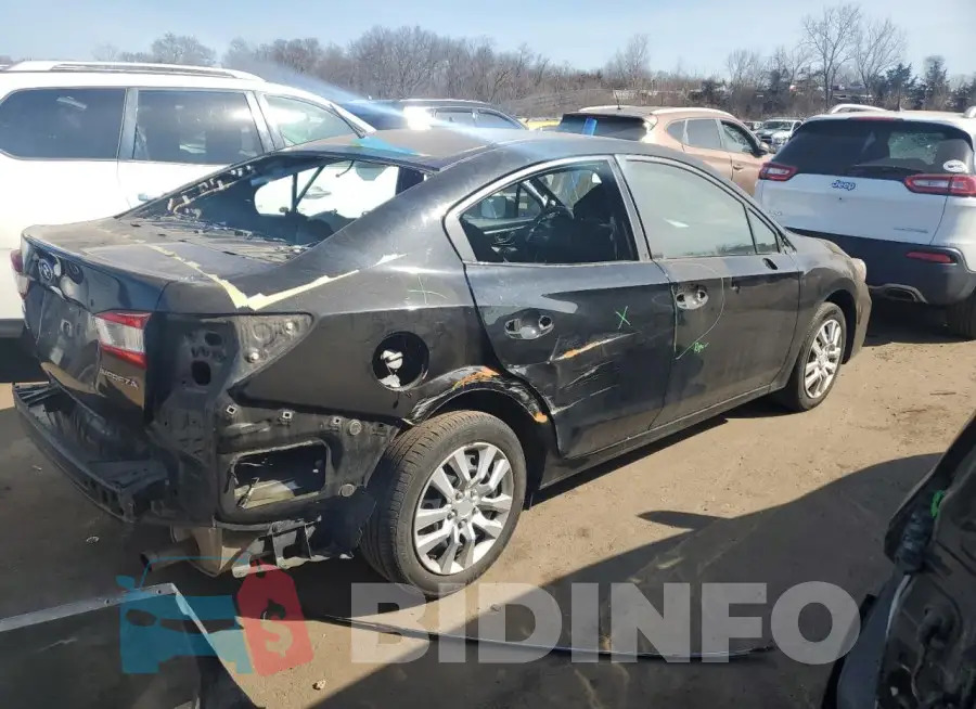 4S3GKAA63H3613421 Photo# 3