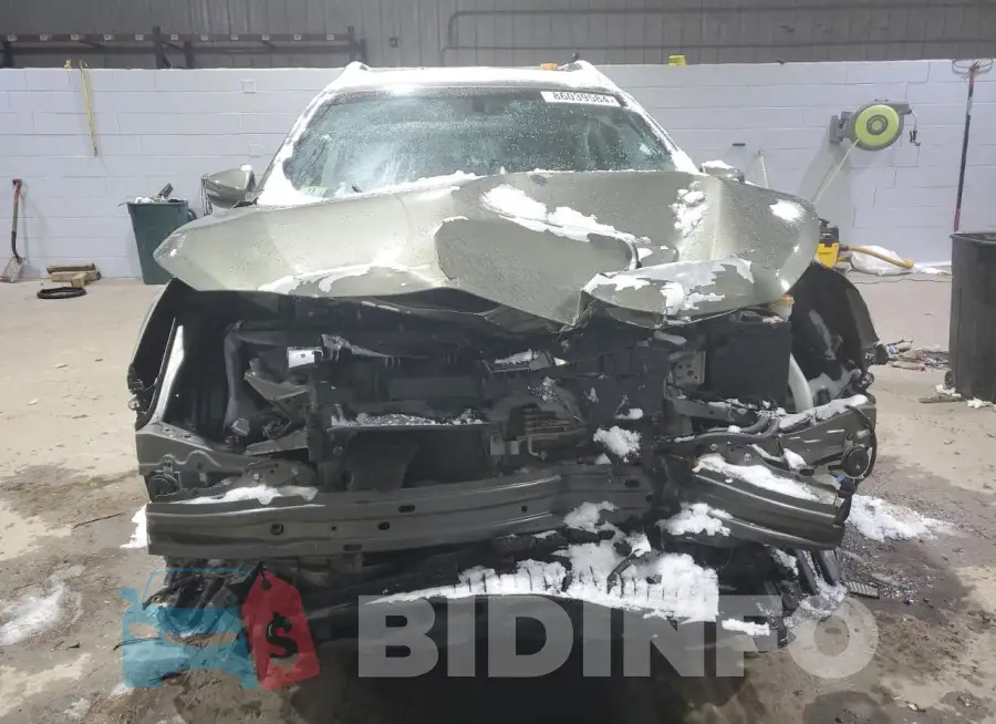 4S4BSAFC8J3265576 Photo# 5