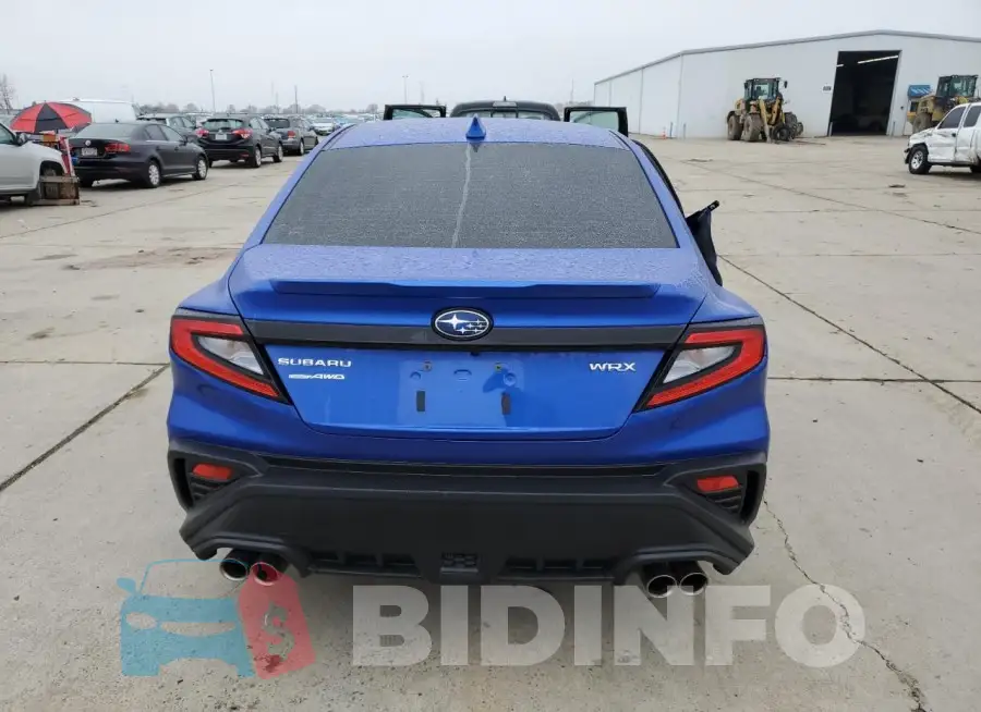 JF1VBAH65R8812879 Photo# 6