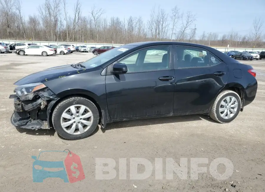 2T1BURHE2GC710423 Photo# 1