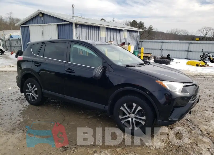 2T3BFREV2JW717853 Photo# 4