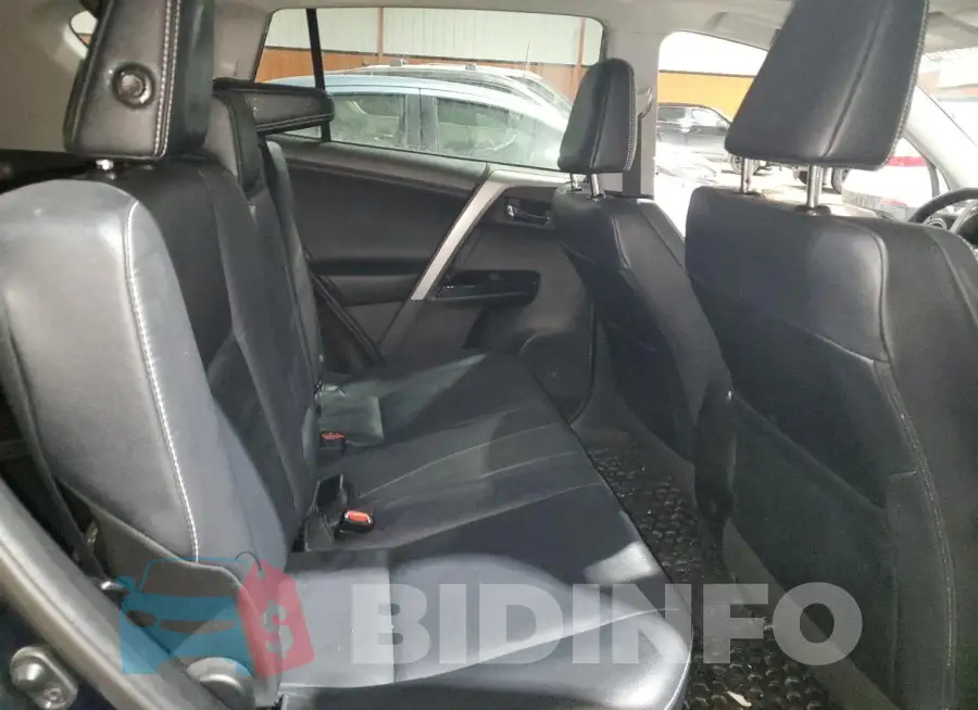 2T3DFREV1HW619061 Photo# 11