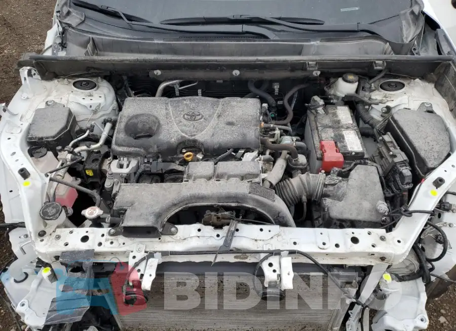 2T3G1RFV0MC224990 Photo# 12