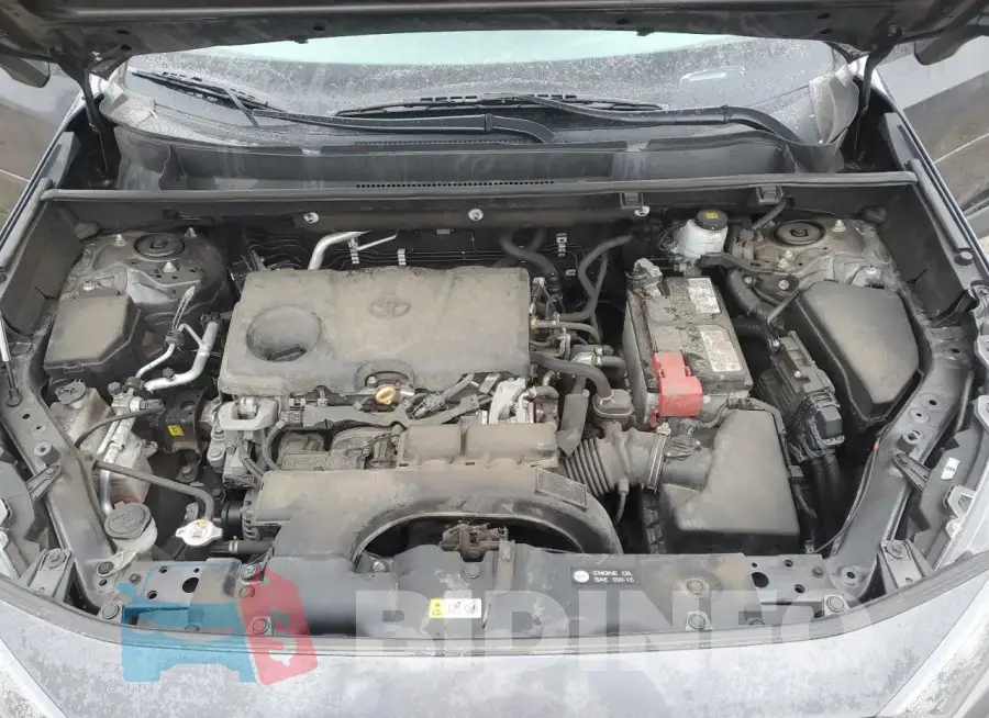 2T3G1RFV3MC255506 Photo# 12