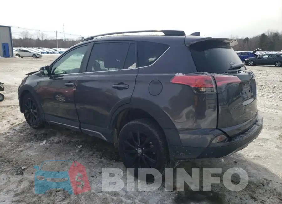 2T3RFREV1JW737073 Photo# 2