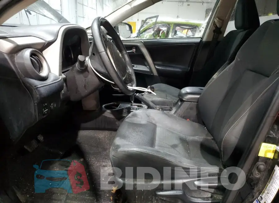 2T3RFREV4JW796182 Photo# 7