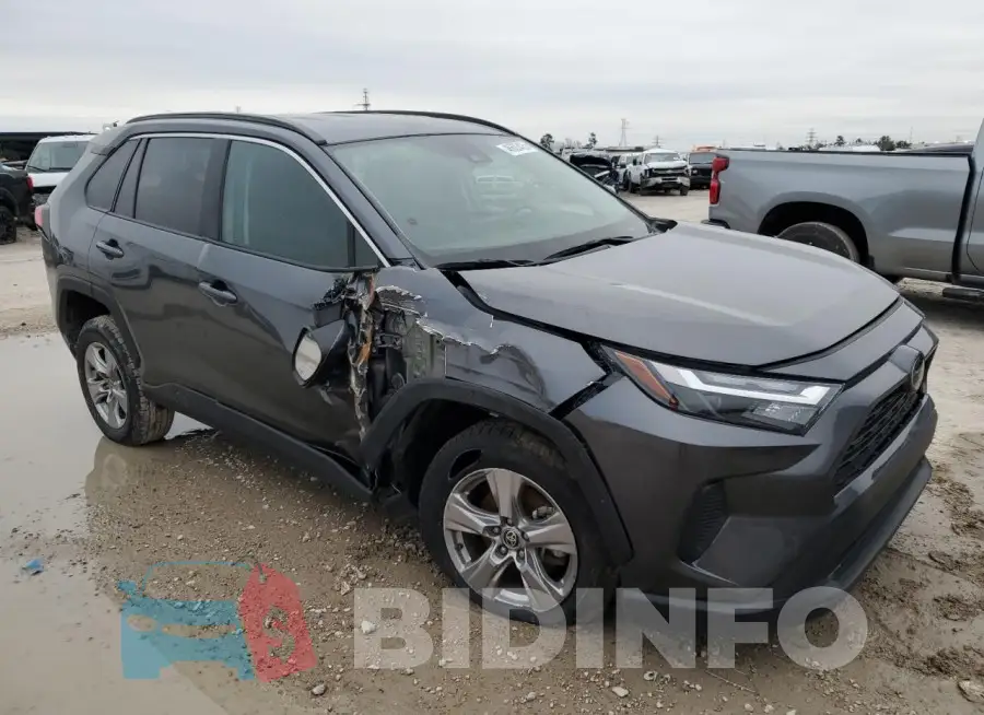 2T3W1RFV9PC215172 Photo# 4