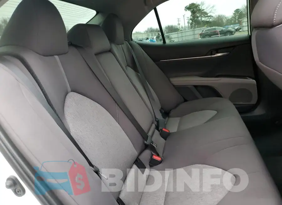 4T1C11AK4PU108622 Photo# 10