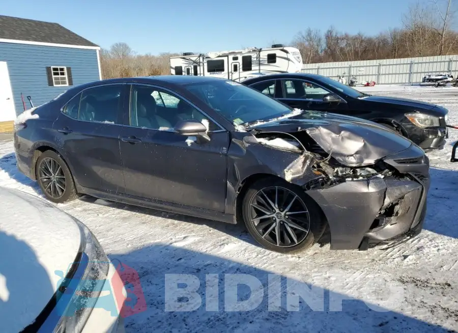 4T1G11AK2MU595848 Photo# 4