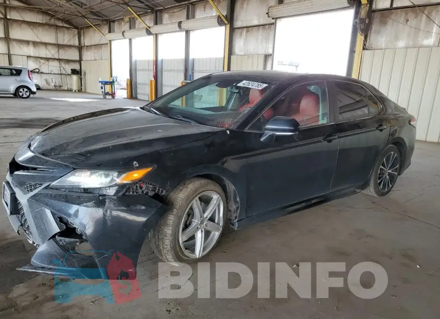 4T1M11AK5LU505240 Photo# 1