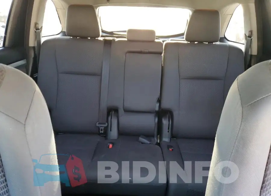 5TDBZRFH1JS846183 Photo# 10