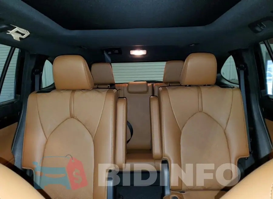 5TDKDRAH2RS529157 Photo# 10