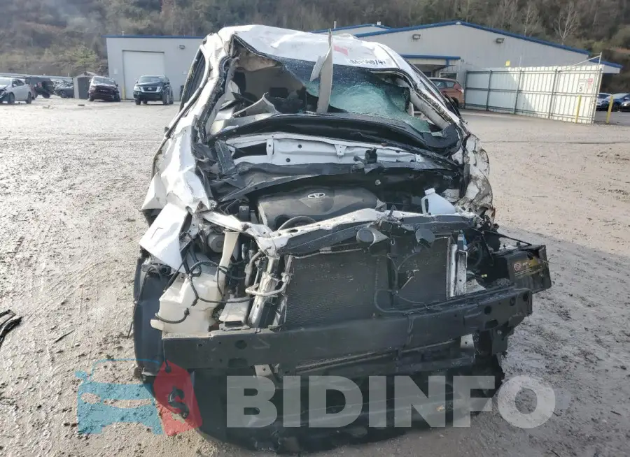 5TDKZ3DC6HS820192 Photo# 5
