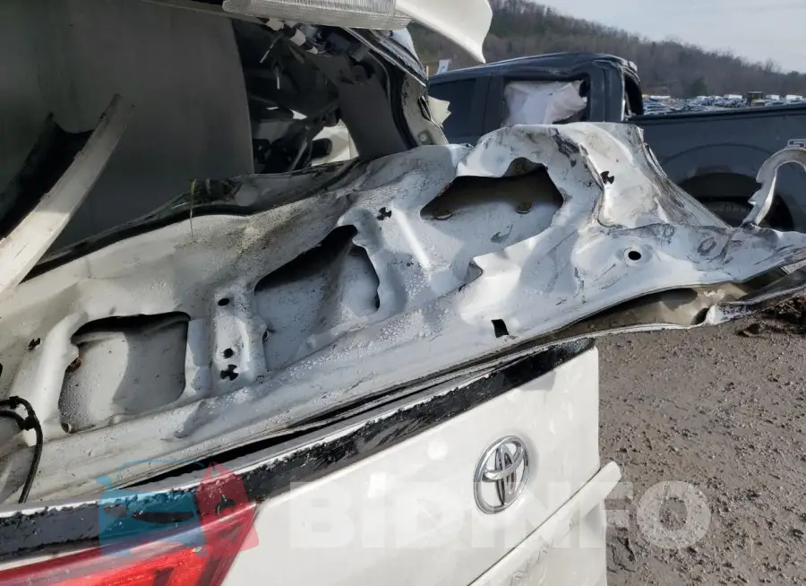 5TDKZ3DC6HS820192 Photo# 12