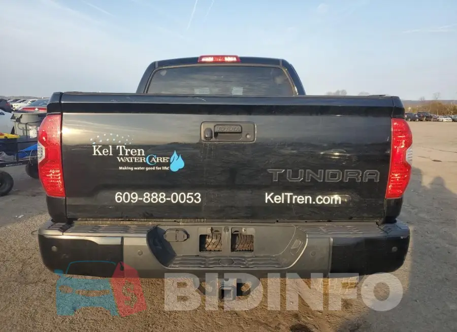 5TFHY5F17KX802595 Photo# 6