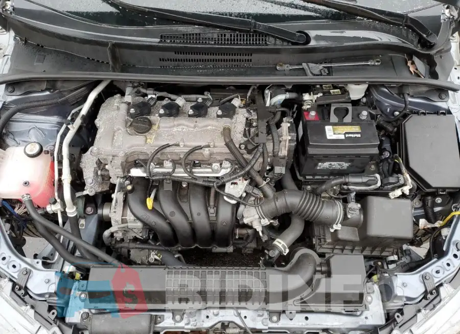 5YFEPMAE1MP259482 Photo# 11