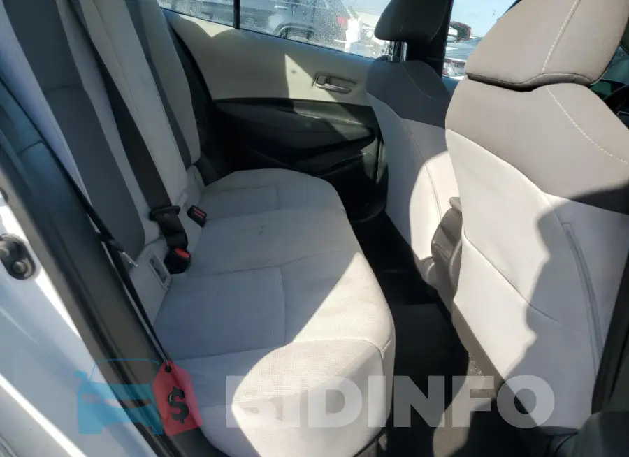 5YFEPMAE2MP181472 Photo# 10