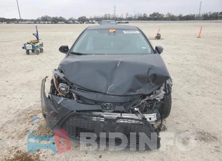 5YFEPRAE6LP111100 Photo# 5