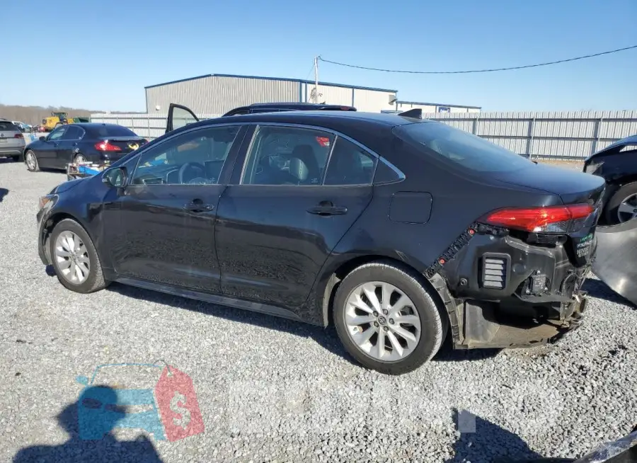 5YFFPMAE4MP153175 Photo# 2