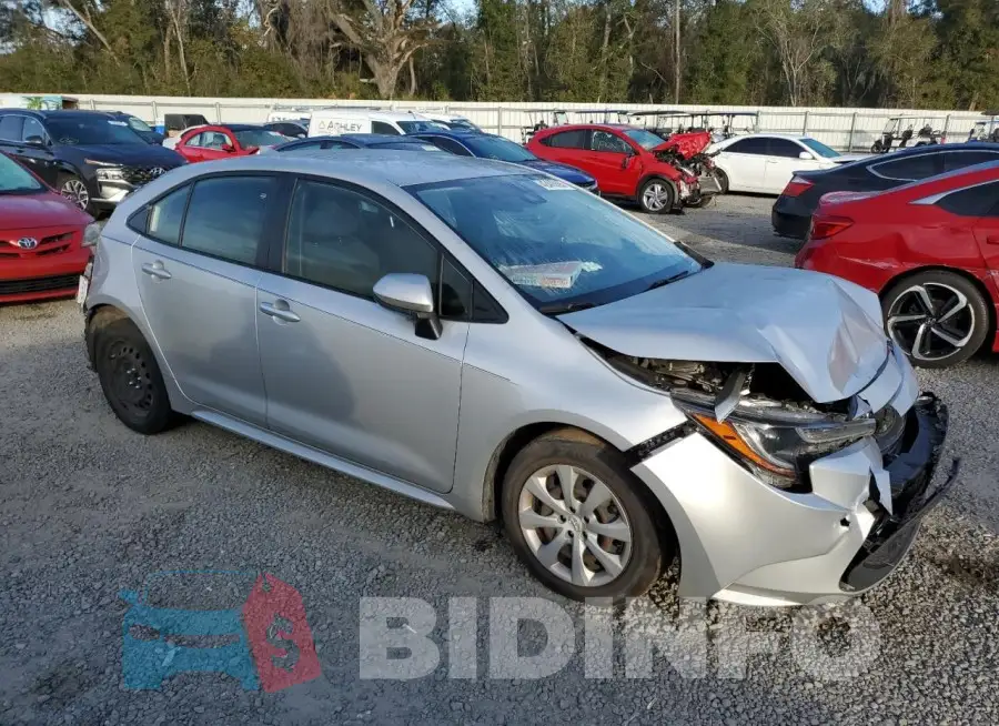 JTDEPMAE7N3025101 Photo# 4