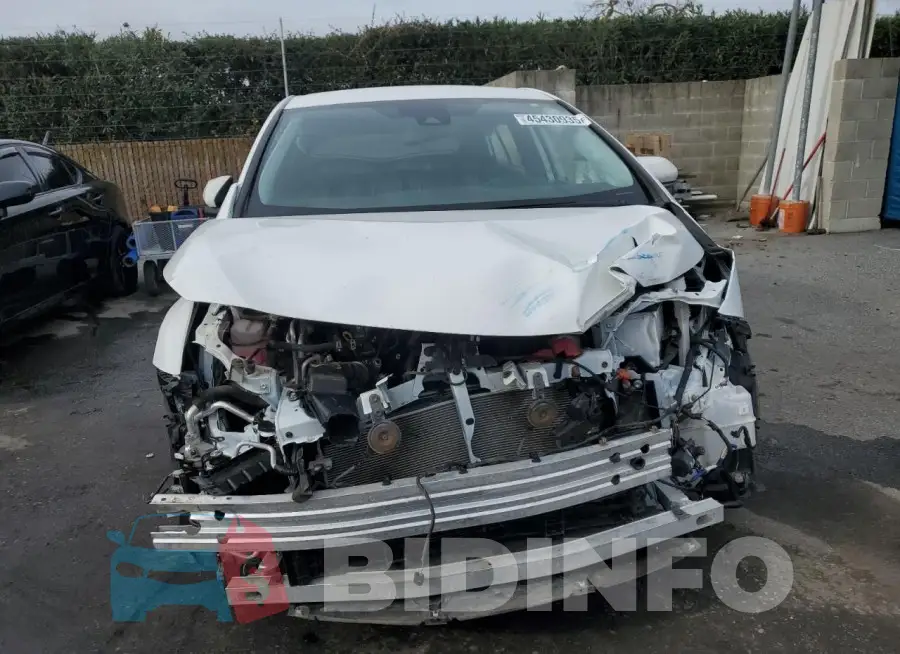 JTDKAMFP1M3186458 Photo# 5