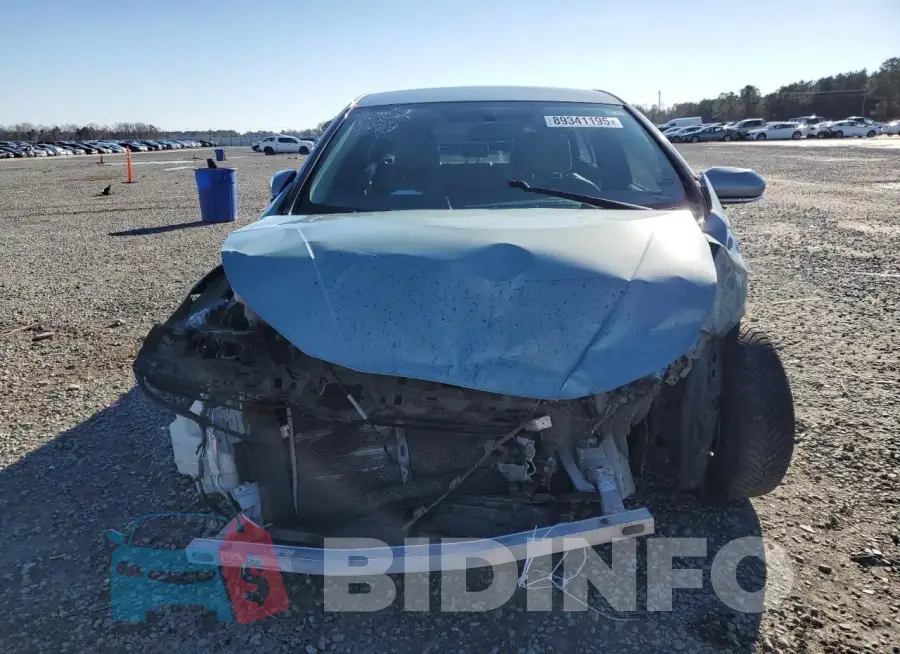 JTDKBRFU2G3015576 Photo# 5