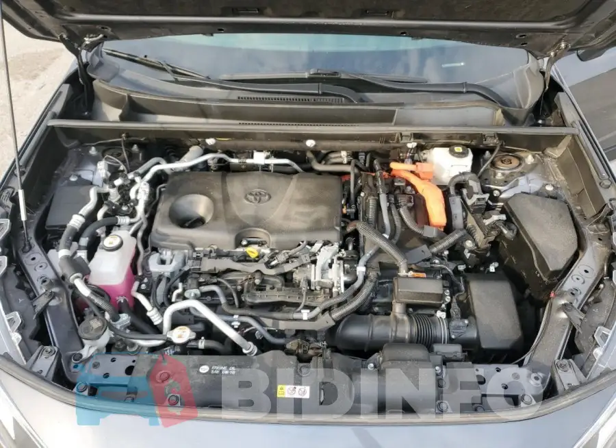 JTMEB3FVXMD023420 Photo# 12