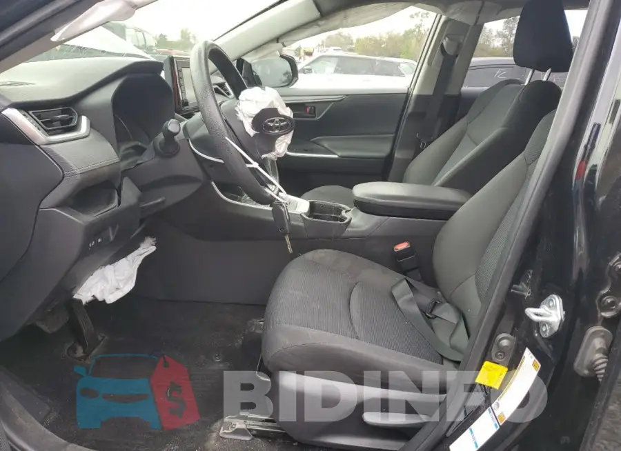 JTMG1RFV9KD521068 Photo# 7