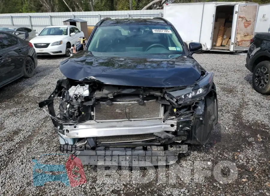 JTMG1RFV9KD521068 Photo# 5
