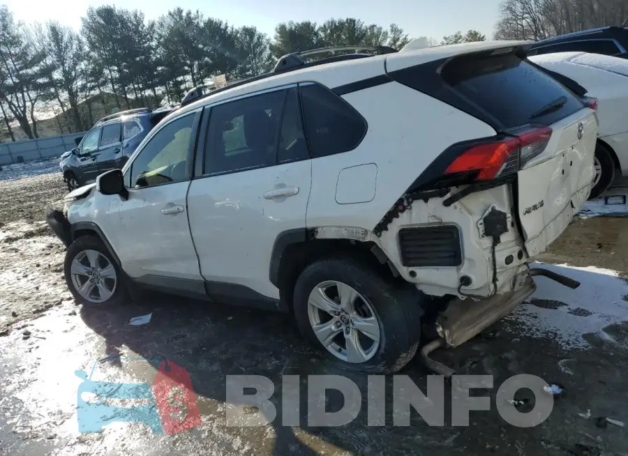 JTMP1RFV4LD063943 Photo# 2