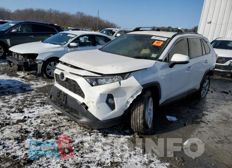 JTMP1RFV4LD063943 Photo# 1
