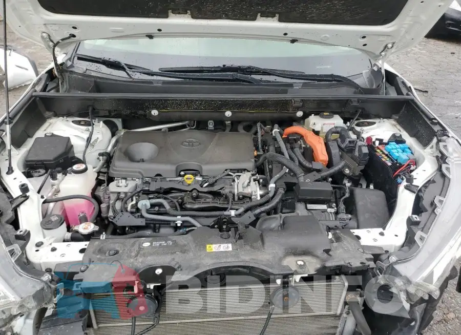 JTMRWRFV6LD059631 Photo# 12