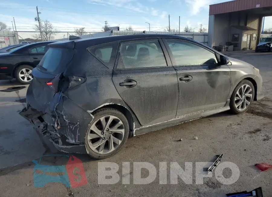 JTNKARJEXGJ512868 Photo# 3