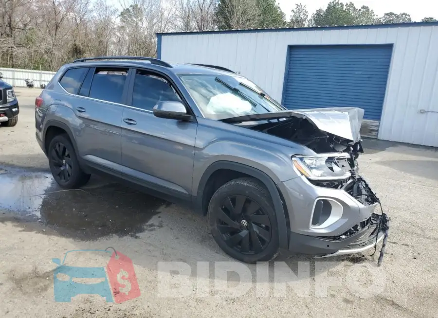 1V2JR2CA9RC516717 Photo# 4