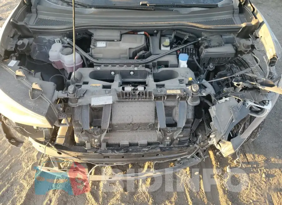 1V2VMPE81PC028933 Photo# 11