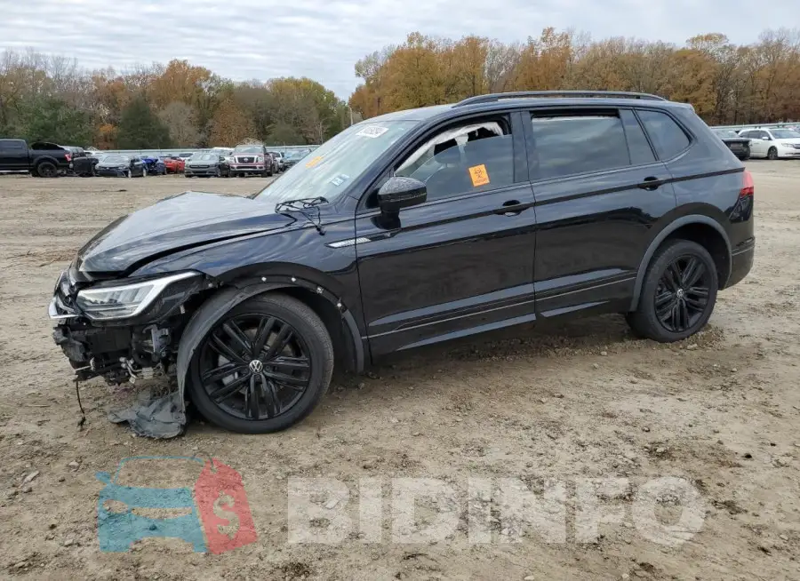 3VVCB7AX5NM118045 Photo# 1