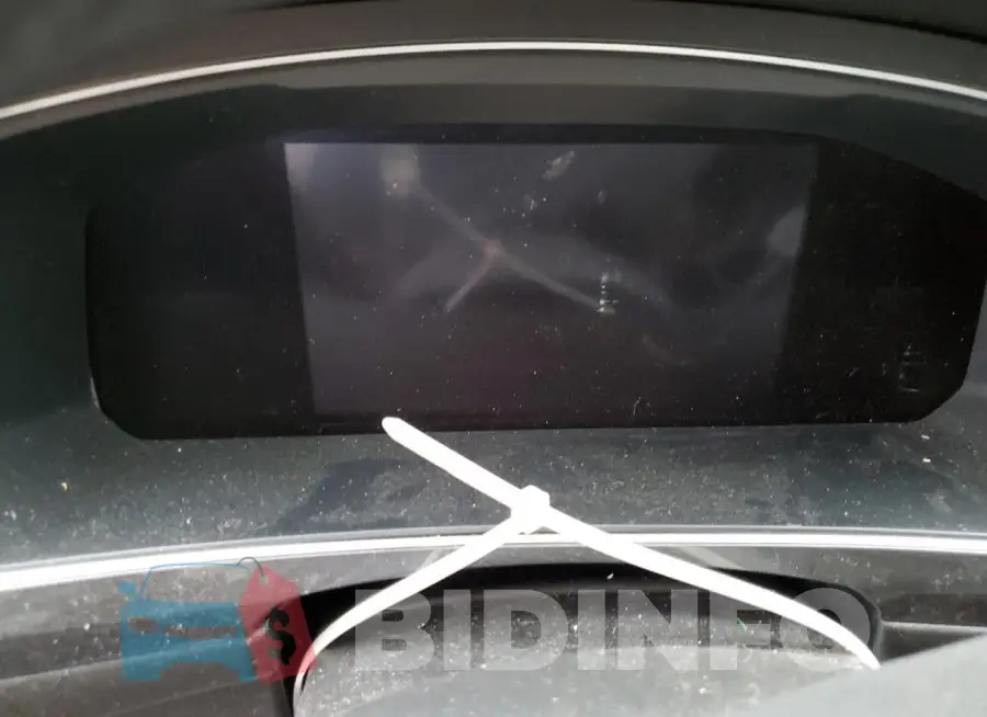 3VVCB7AX5NM118045 Photo# 9