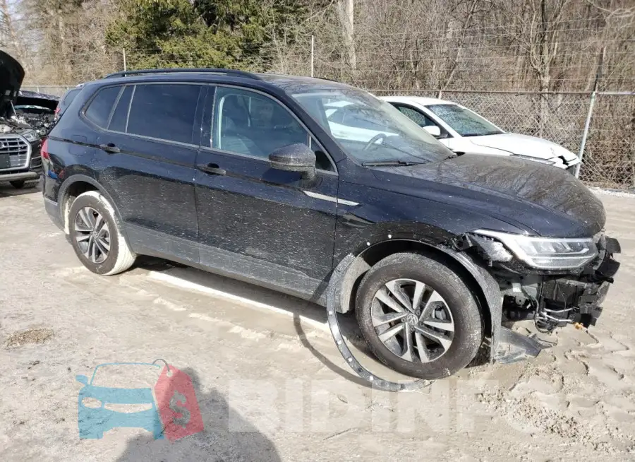 3VVRB7AX9RM178149 Photo# 4
